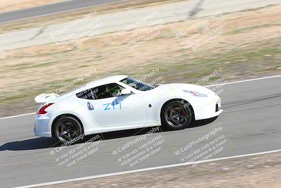 media/Feb-11-2023-Speed Ventures (Sat) [[03d768e39e]]/4-Yellow/session 3 turn 9/